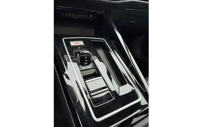 VW Golf GTI* DSG* DISTRONIC* LANE - автомобили, коли, обяви за нови и употребявани 10
