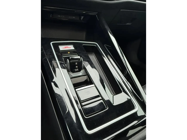 VW Golf GTI* DSG* DISTRONIC* LANE - автомобили, коли, обяви за нови и употребявани 10