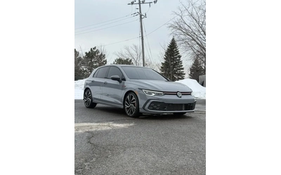 vw-golf - 2