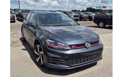 vw-golf - 1