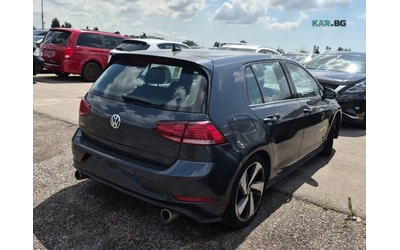 vw-golf - 2