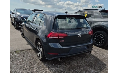 vw-golf - 3