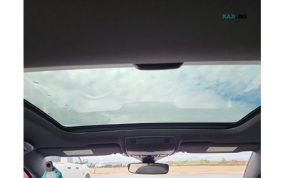 VW Golf GTI/Lane assist/Navi/Lane departure/ - автомобили, коли, обяви за нови и употребявани 12
