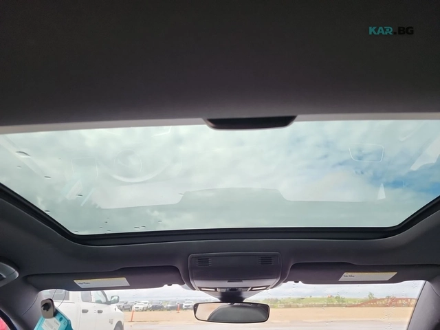 VW Golf GTI/Lane assist/Navi/Lane departure/ - автомобили, коли, обяви за нови и употребявани 12