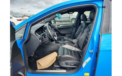 vw-golf - 4