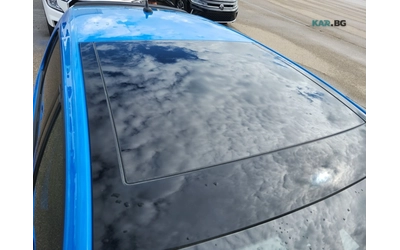VW Golf GTI/Lane assist/Navi/Lane departure/ - автомобили, коли, обяви за нови и употребявани 6