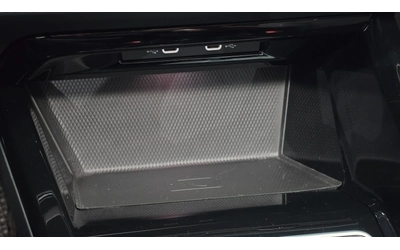 VW Golf 8th Gen | Prestige | Ел. седалки | Maсаж - автомобили, коли, обяви за нови и употребявани 10