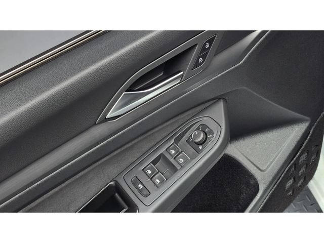 VW Golf 8th Gen | Prestige | Ел. седалки | Maсаж - автомобили, коли, обяви за нови и употребявани 12