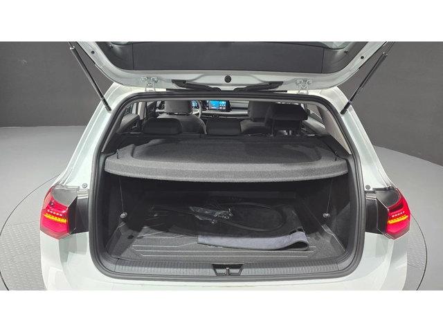VW Golf 8th Gen | Prestige | Ел. седалки | Maсаж - автомобили, коли, обяви за нови и употребявани 15