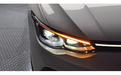 vw-golf - 2