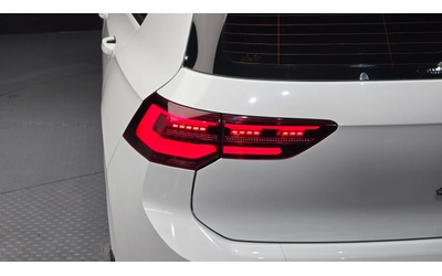 vw-golf - 3