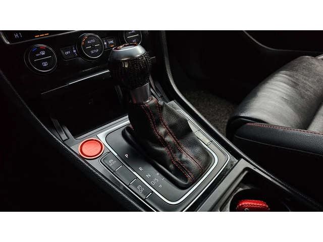 VW Golf GTI 2.0 TSI DSG | Шибедах | Камера | Keyless - автомобили, коли, обяви за нови и употребявани 13
