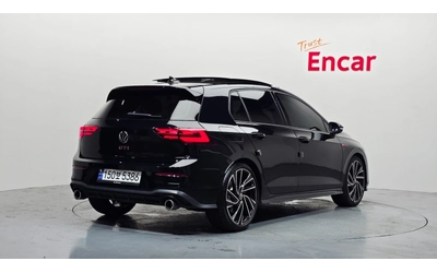 vw-golf - 1