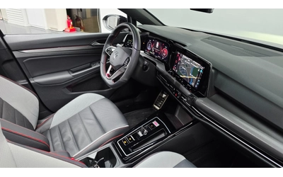 vw-golf - 3