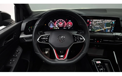 vw-golf - 4