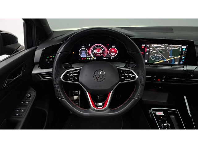 VW Golf Обдухване | Дигитално табло | Keyless - автомобили, коли, обяви за нови и употребявани 4