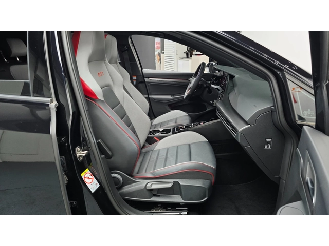 VW Golf Обдухване | Дигитално табло | Keyless - автомобили, коли, обяви за нови и употребявани 5
