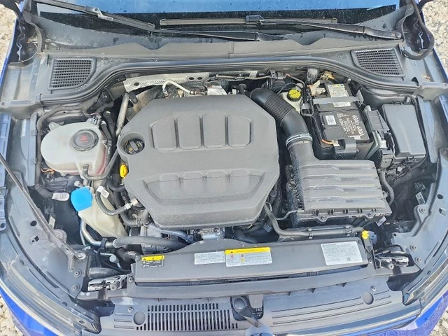 VW Golf 4Motion | DSG | Performance - автомобили, коли, обяви за нови и употребявани 10
