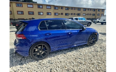 vw-golf - 2