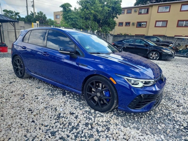 VW Golf 4Motion | DSG | Performance - автомобили, коли, обяви за нови и употребявани 3