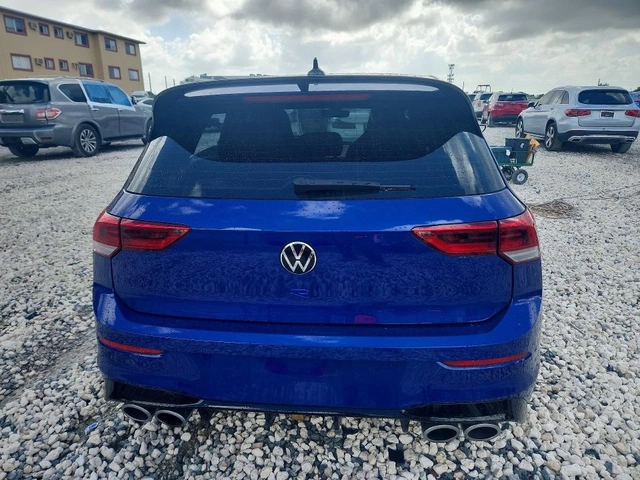 VW Golf 4Motion | DSG | Performance - автомобили, коли, обяви за нови и употребявани 5