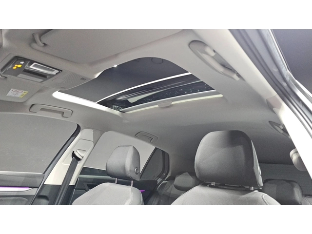 VW Golf 8 2.0TDI DSG | HUD | ACC | Шибедах - автомобили, коли, обяви за нови и употребявани 10