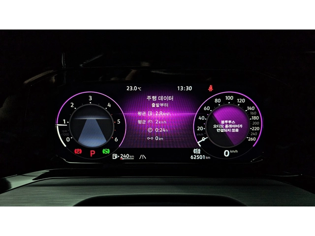VW Golf 8 2.0TDI DSG | HUD | ACC | Шибедах - автомобили, коли, обяви за нови и употребявани 7