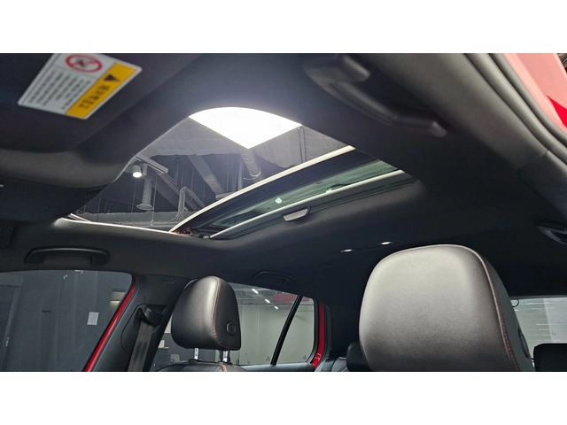 VW Golf GTI 2.0 TSI DSG | Шибедах | Камера | Keyless - автомобили, коли, обяви за нови и употребявани 14