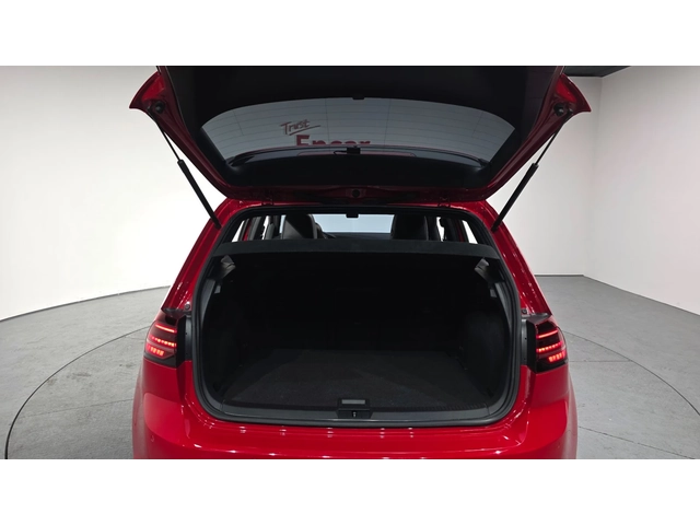 VW Golf GTI 2.0 TSI DSG | Шибедах | Камера | Keyless - автомобили, коли, обяви за нови и употребявани 5