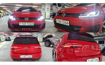 VW Golf GTI 2.0 TSI DSG | Шибедах | Камера | Keyless - автомобили, коли, обяви за нови и употребявани 9