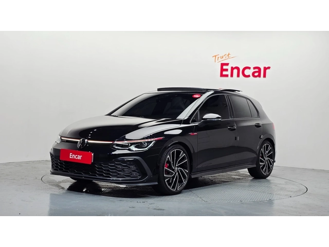 VW Golf Обдухване | Дигитално табло | Keyless - автомобили, коли, обяви за нови и употребявани 0