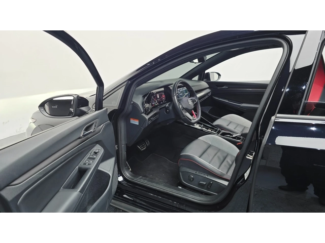 VW Golf Обдухване | Дигитално табло | Keyless - автомобили, коли, обяви за нови и употребявани 2