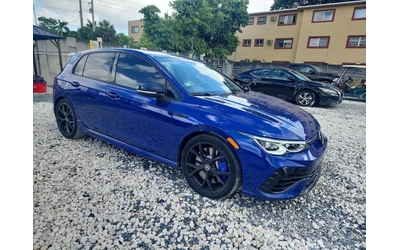 vw-golf - 3