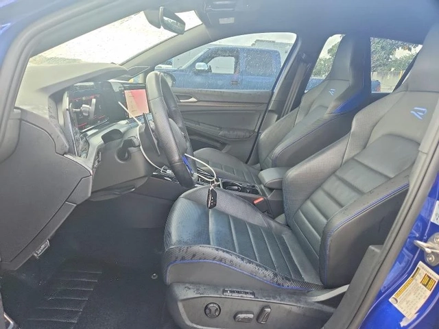 VW Golf 4Motion | DSG | Performance - автомобили, коли, обяви за нови и употребявани 6