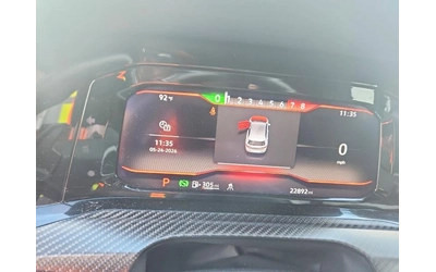 VW Golf 4Motion | DSG | Performance - автомобили, коли, обяви за нови и употребявани 8