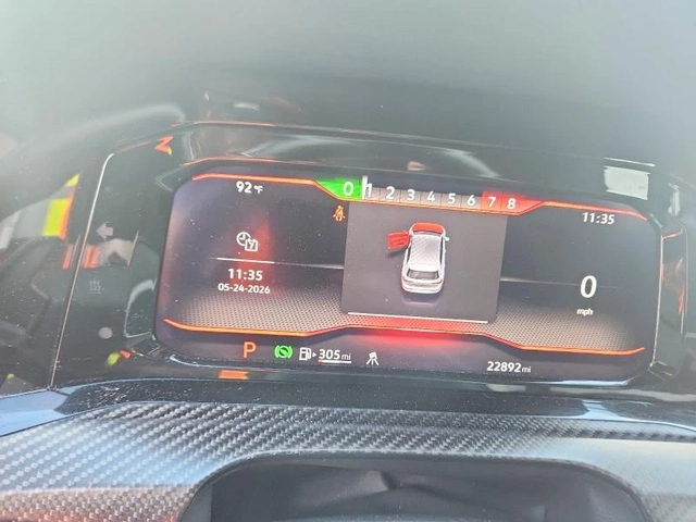 VW Golf 4Motion | DSG | Performance - автомобили, коли, обяви за нови и употребявани 8