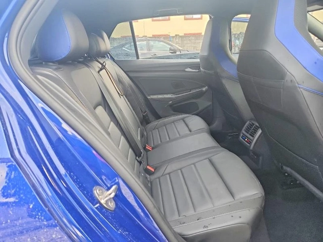 VW Golf 4Motion | DSG | Performance - автомобили, коли, обяви за нови и употребявани 9
