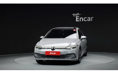 vw-golf - 2