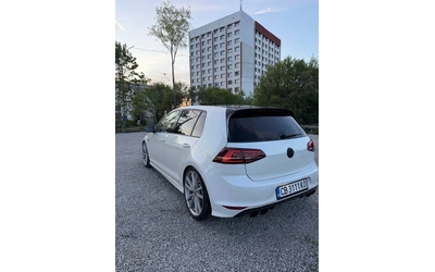 vw-golf - 2