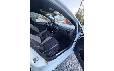 VW Golf 2.0TSI* R* DSG* REVO STAGE 3* - автомобили, коли, обяви за нови и употребявани 6