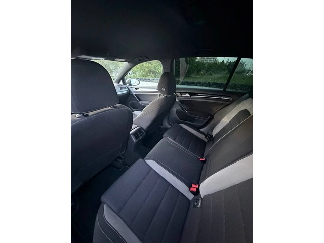 VW Golf 2.0TSI* R* DSG* REVO STAGE 3* - автомобили, коли, обяви за нови и употребявани 9