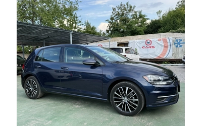 vw-golf - 2