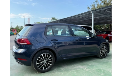vw-golf - 3