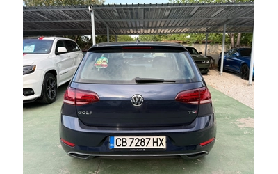 vw-golf - 4