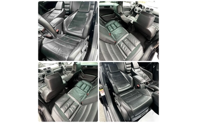 VW Golf GTI 2.0TSI 211HP DSG NAVI ПОДГРЕВ КОЖА EU5B - автомобили, коли, обяви за нови и употребявани 11