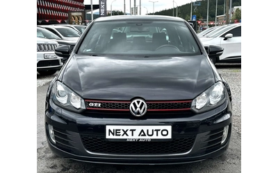 vw-golf - 1