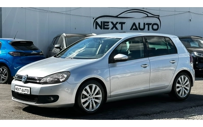 vw-golf - 0