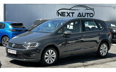 vw-golf - 0