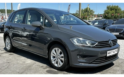 vw-golf - 2