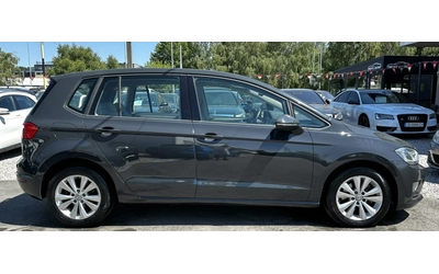 vw-golf - 3